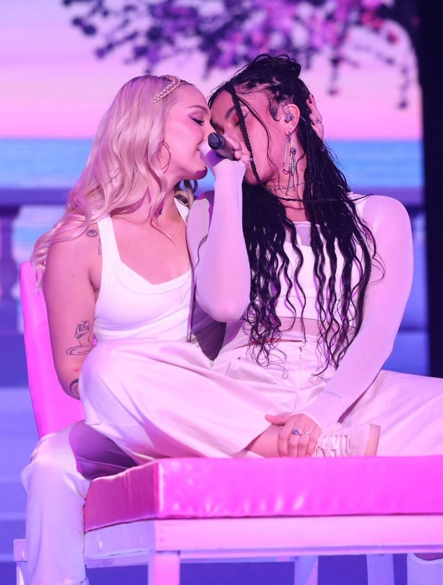 sinceramente: uau la vida