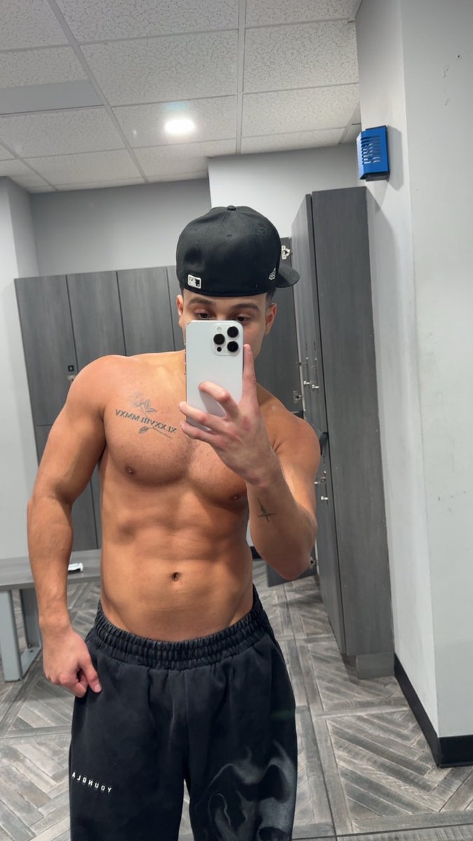 Diego Martir tweet media