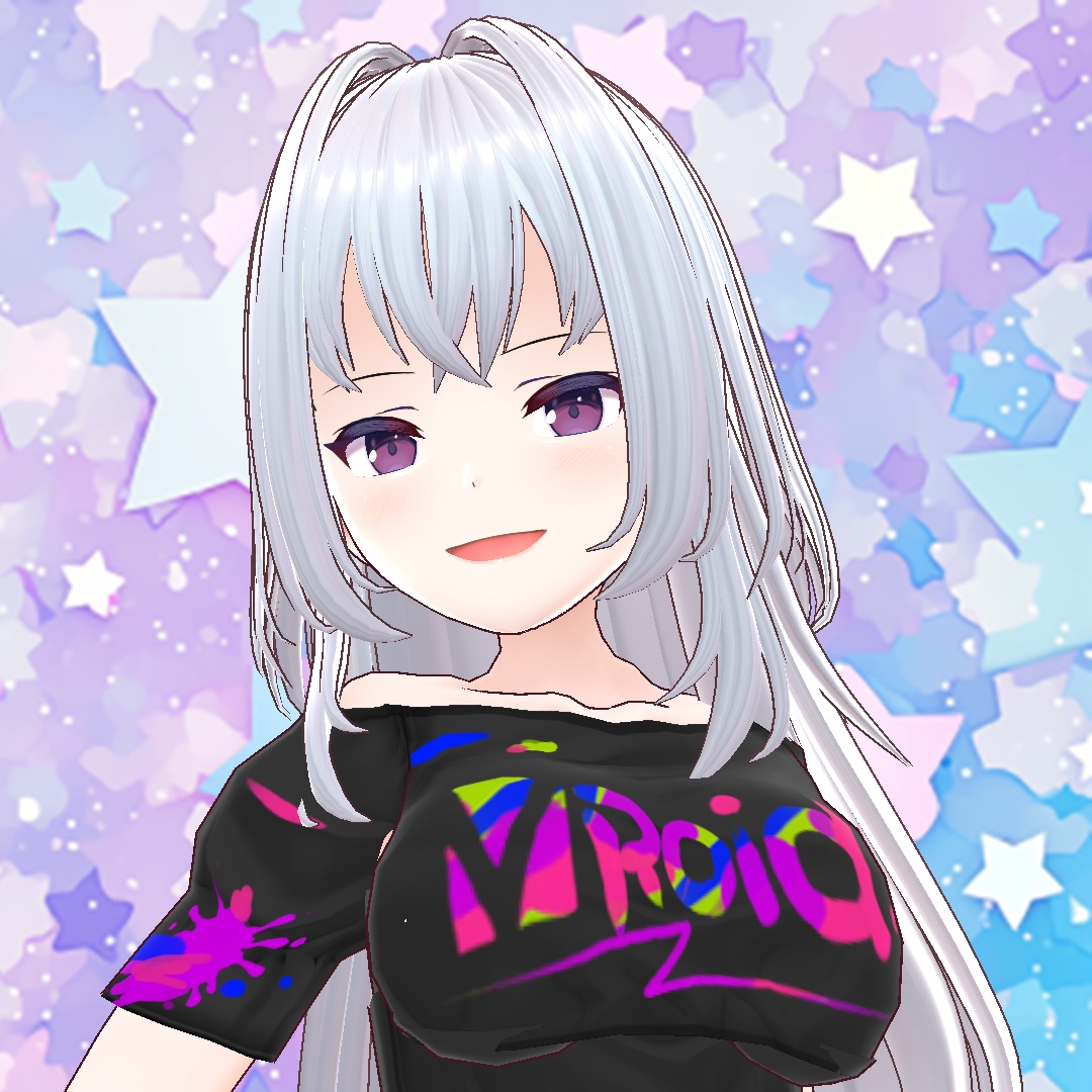 みんな、おはよう。今週もよろしく。昨日のことも明日のことも考えずに、今日一日を乗り切ろう。誰よりも自分に優しくするんだよ。じゃあ、またね。
youtube.com/live/GnGp2J5E0… <a href="/YouTube/">YouTube</a>より