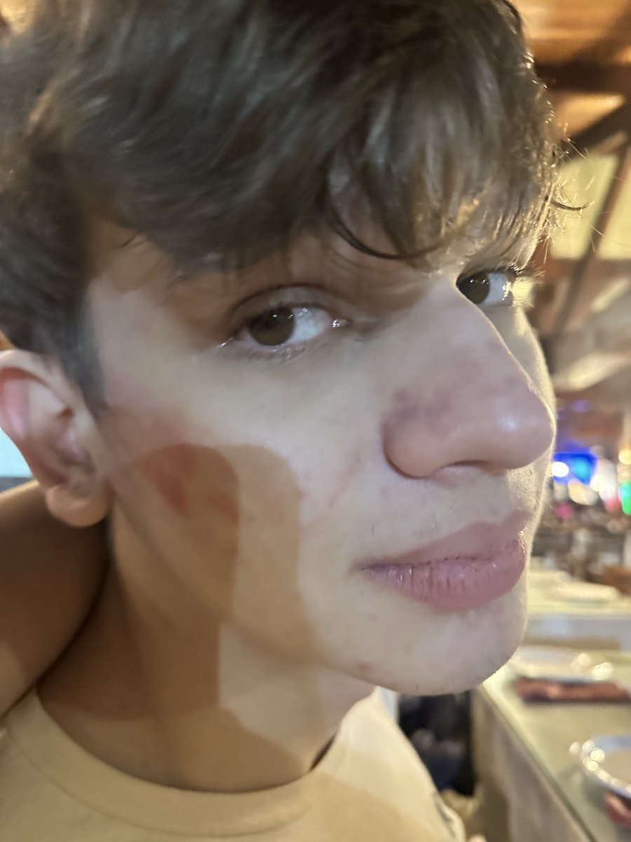 bibi💋 tweet media