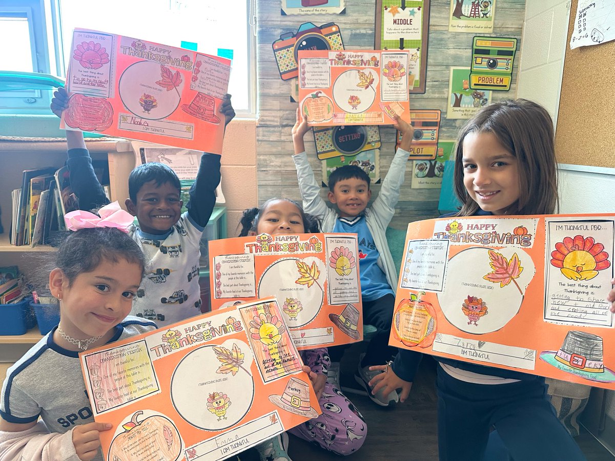 Ms. Yarra tweet media