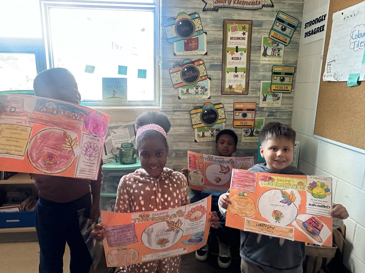 Ms. Yarra tweet media