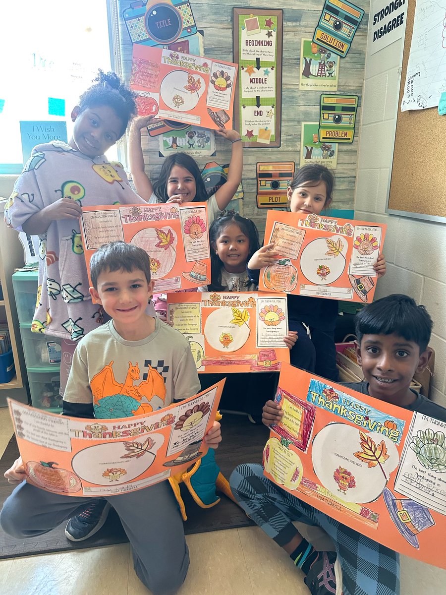 Ms. Yarra tweet media