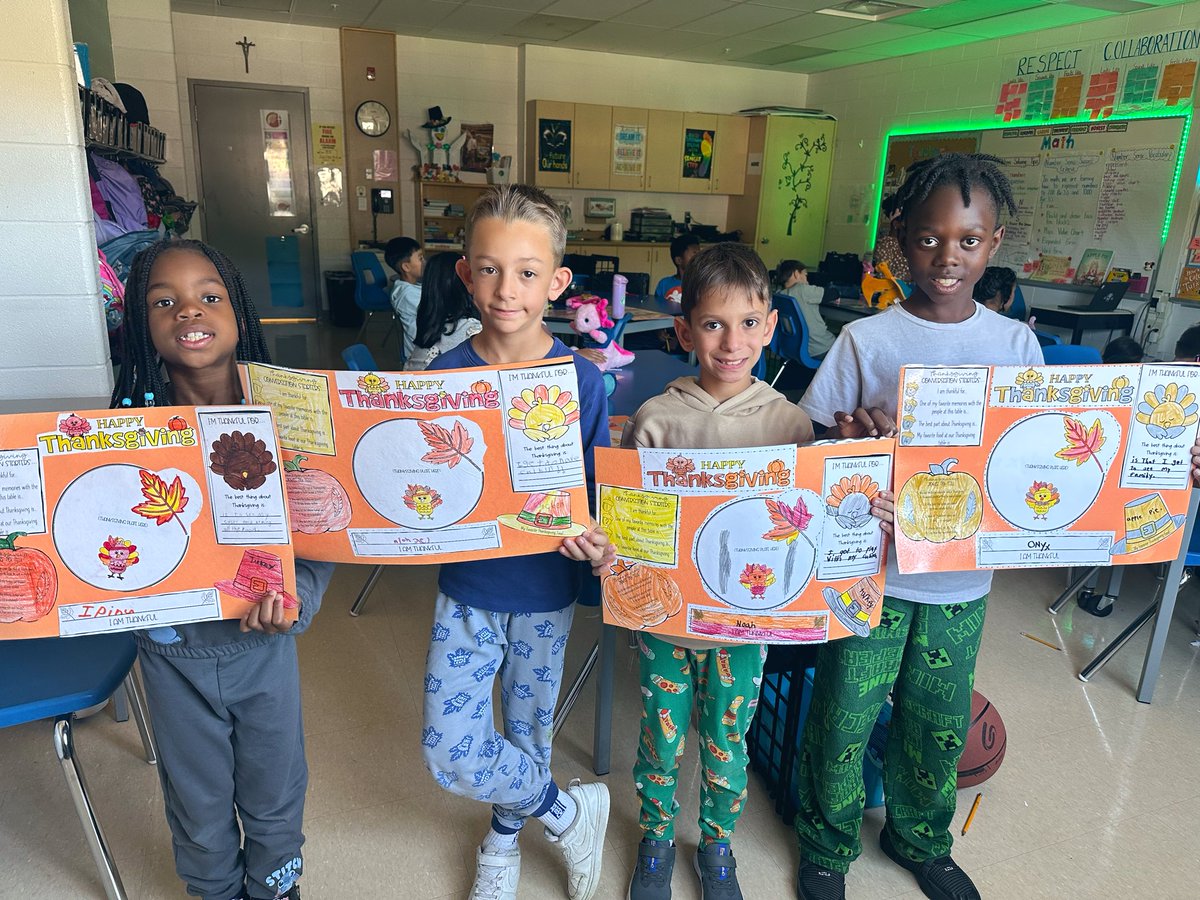 Ms. Yarra tweet media