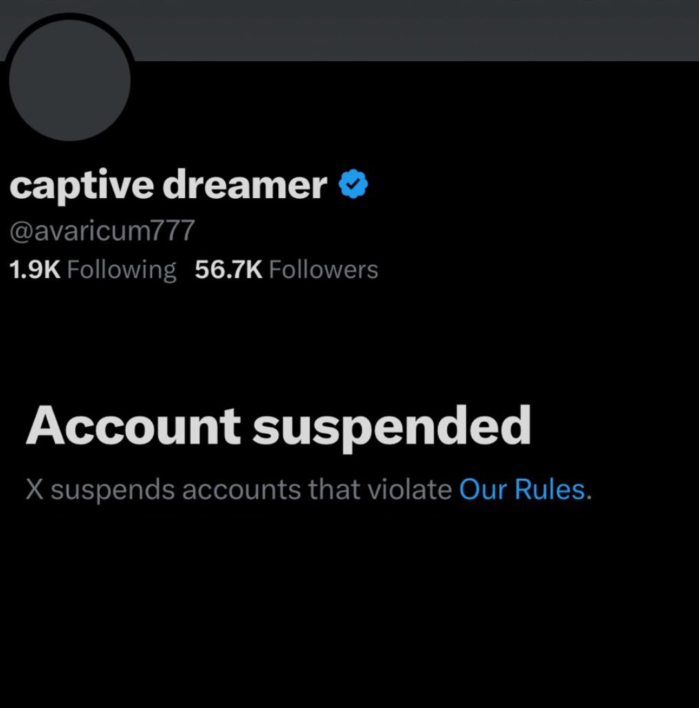 ⋆˚࿔♫⋆TyNika˚࿔♡⋆. tweet media