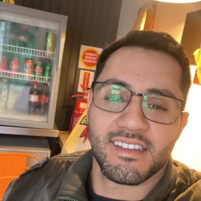 1pretobandido's tweet photo. #NovaFotoDePerfil2025 https://t.co/fMTKopXvX4