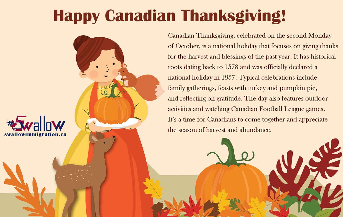 Semaphore's tweet image. 