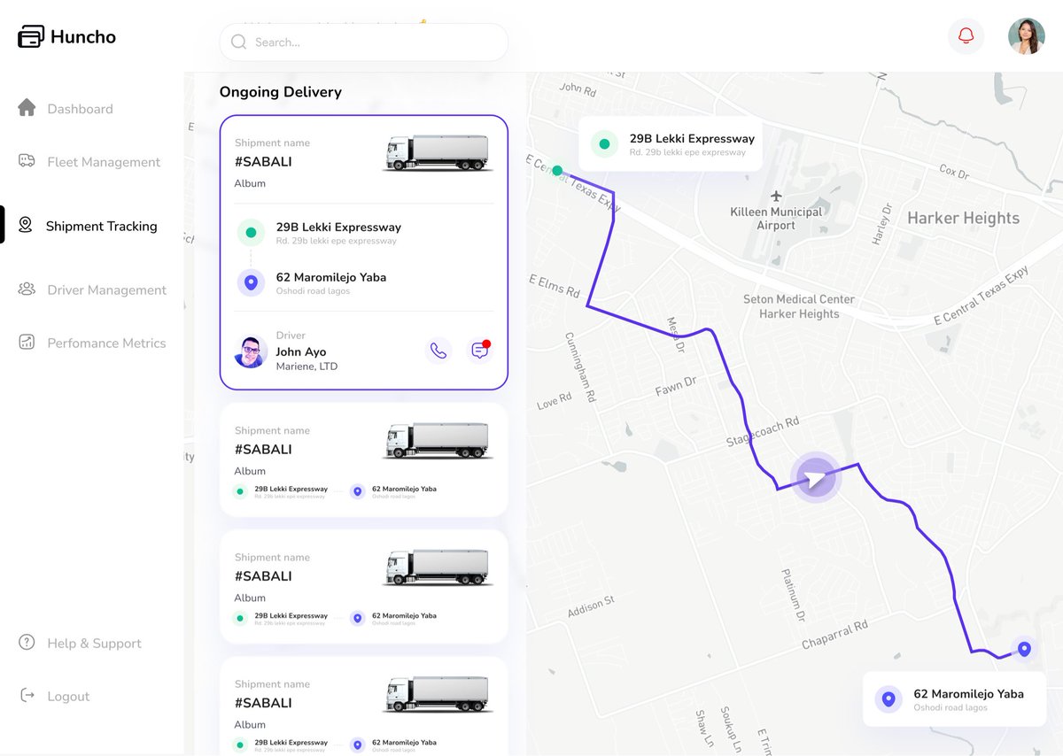 hambabs_'s tweet image. @Peruzzi El Sucio Guapo had me inspired, so I imagined Pablo running his empire through design. Turns out even Sabali can’t escape the dashboard.  @AnaobiJesse 🎬 it.