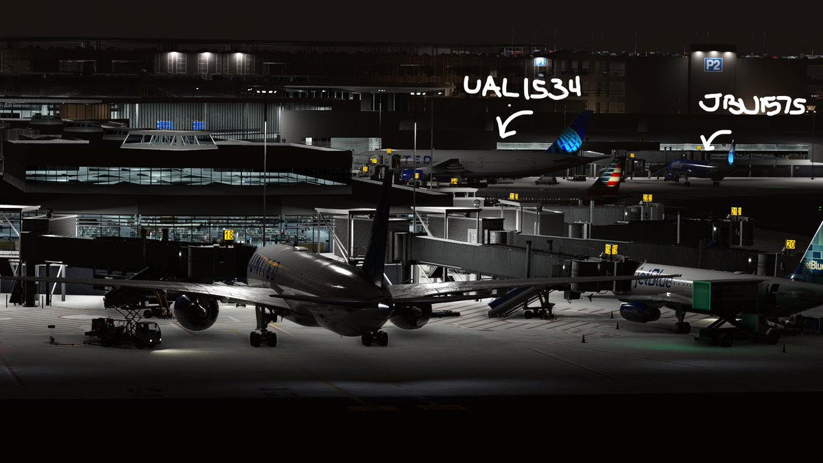 dashydoggo's tweet image. Getting ready for a group furry flight on VATSIM with my buddies :3 @Moonlight4755 and @ZiboFox 

Me: 787-9 - UAL538
🦊Zibo: 777-200 ER UAL1534
🐺Moon: A321-231 JBU1575 

✈️find us on Volanta uwu

(second picture by Moon)