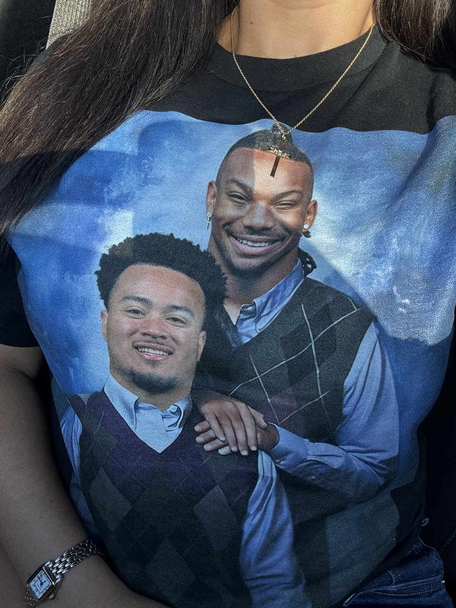 carrielynnxox's tweet image. FALCONS FAM! FALCONS FOOTBALL IS BACK!! MNF IN THE THROWBACKS!!

Thought it would be the perfect night to rep the best RB duo in the league! RUN THE BALL!!