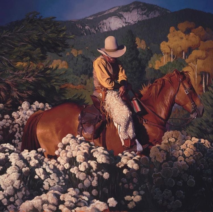 Whippoorwill 🏴‍☠️ (@covertcorsair) on Twitter photo 