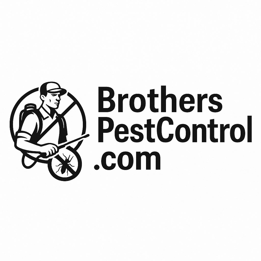 b1dr_ch's tweet photo. 🐜 Premium domain available: https://t.co/kJy6fB19zt
Strong, trusted, and perfect for any pest control company or startup.

💼 Available now!
#DomainNames #PestControl #Branding #BusinessName #DomainForSale #Entrepreneurs #Startups #USA #business #Brothers https://t.co/CkCBkfNfsx