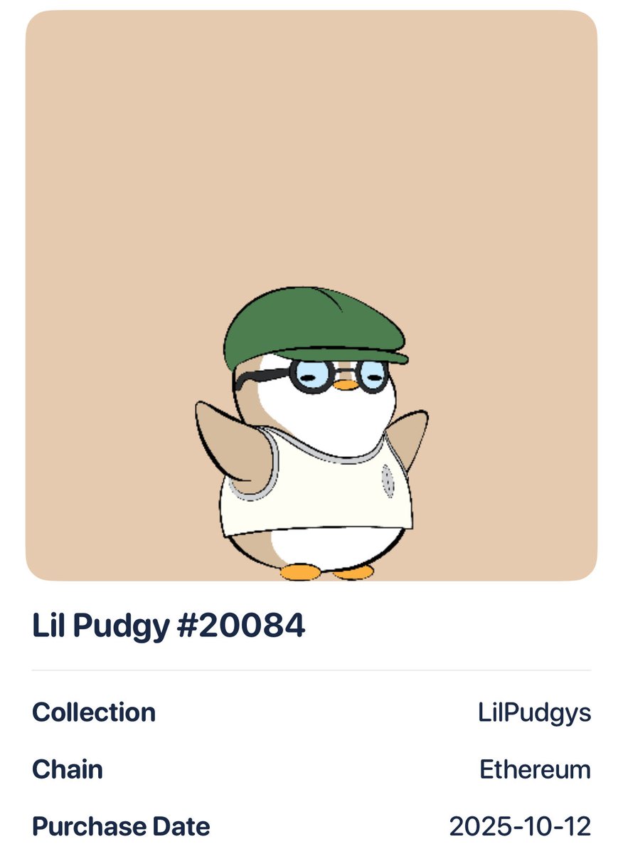 mikepreston.eth tweet media