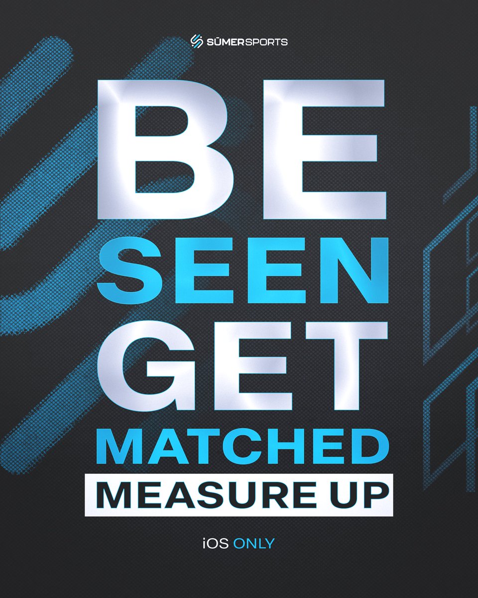 Crib Classic tweet media