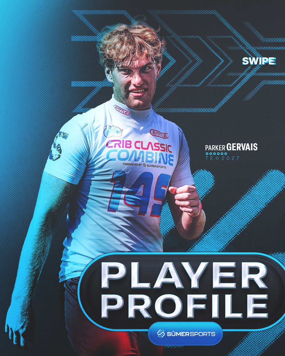 Crib Classic tweet media