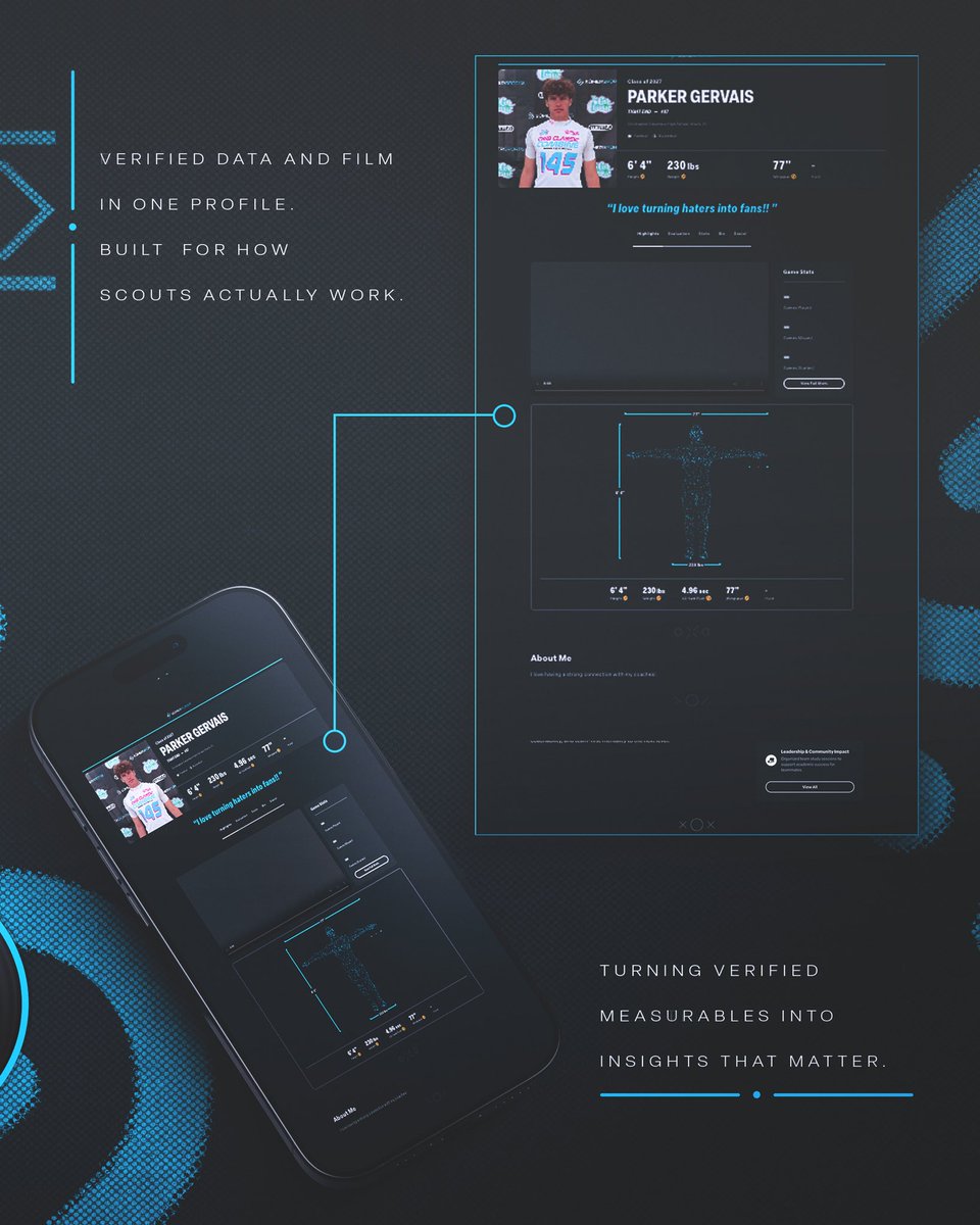 Crib Classic tweet media