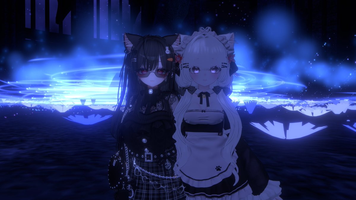 柠檬 (@Lemonsix_Neko) / Posts / X