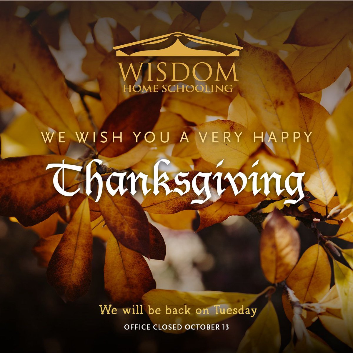 WISDOMhs's tweet photo. https://t.co/268f4HEQvG