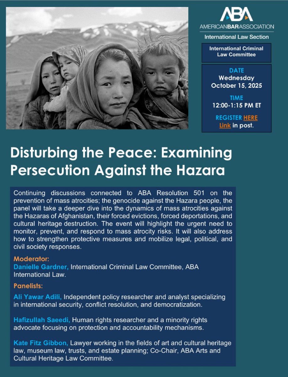 Sitarah Moh tweet media