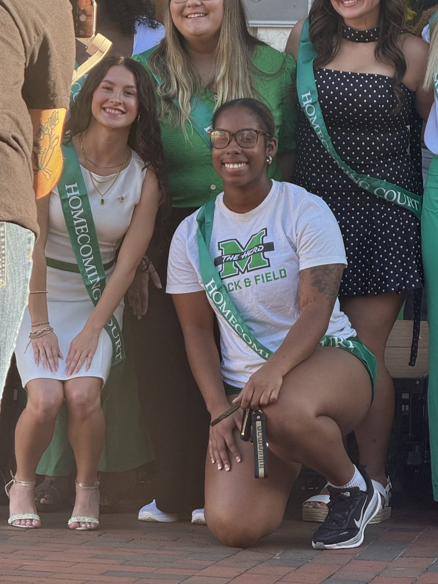 Marshall TF/XC tweet media