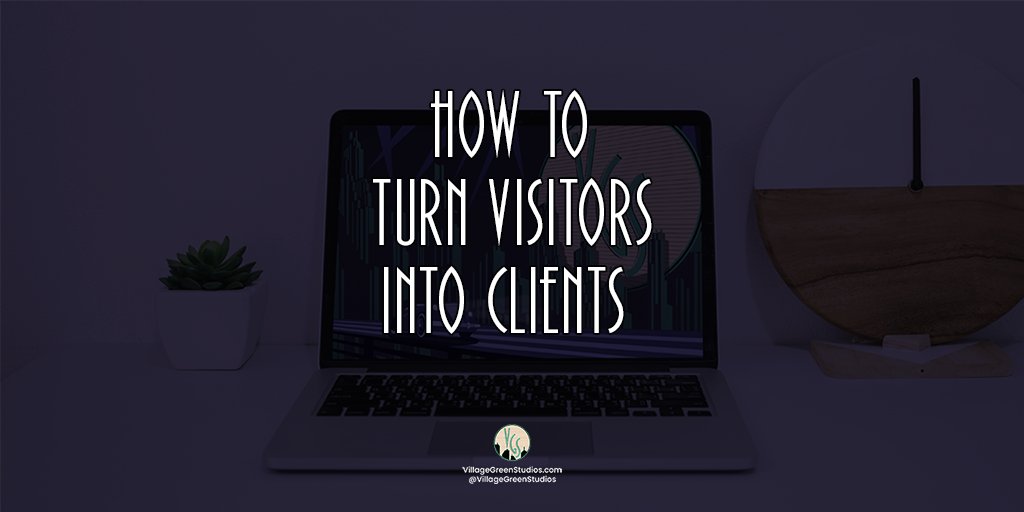 Village_Green's tweet photo. It's the simple things that matter.

▶️ Quality images
▶️ Quick loading times
▶️ Easy clicks to order.

#VillageGreenStudios #artistwebdesign #designforartists #webdesignsupport https://t.co/qUJk1yOotk