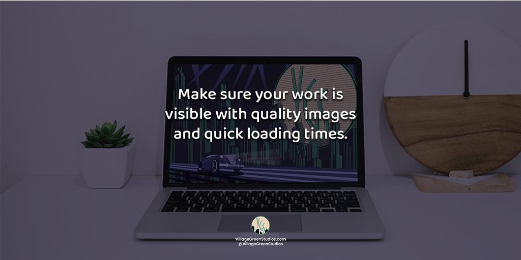 Village_Green's tweet photo. It's the simple things that matter.

▶️ Quality images
▶️ Quick loading times
▶️ Easy clicks to order.

#VillageGreenStudios #artistwebdesign #designforartists #webdesignsupport https://t.co/qUJk1yOotk