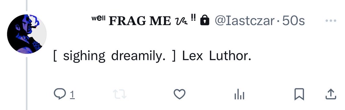 ᵎᵎ 𖥔 ‍ ꌃ┄𝙶ᵒ𝙻𝙳 tweet media