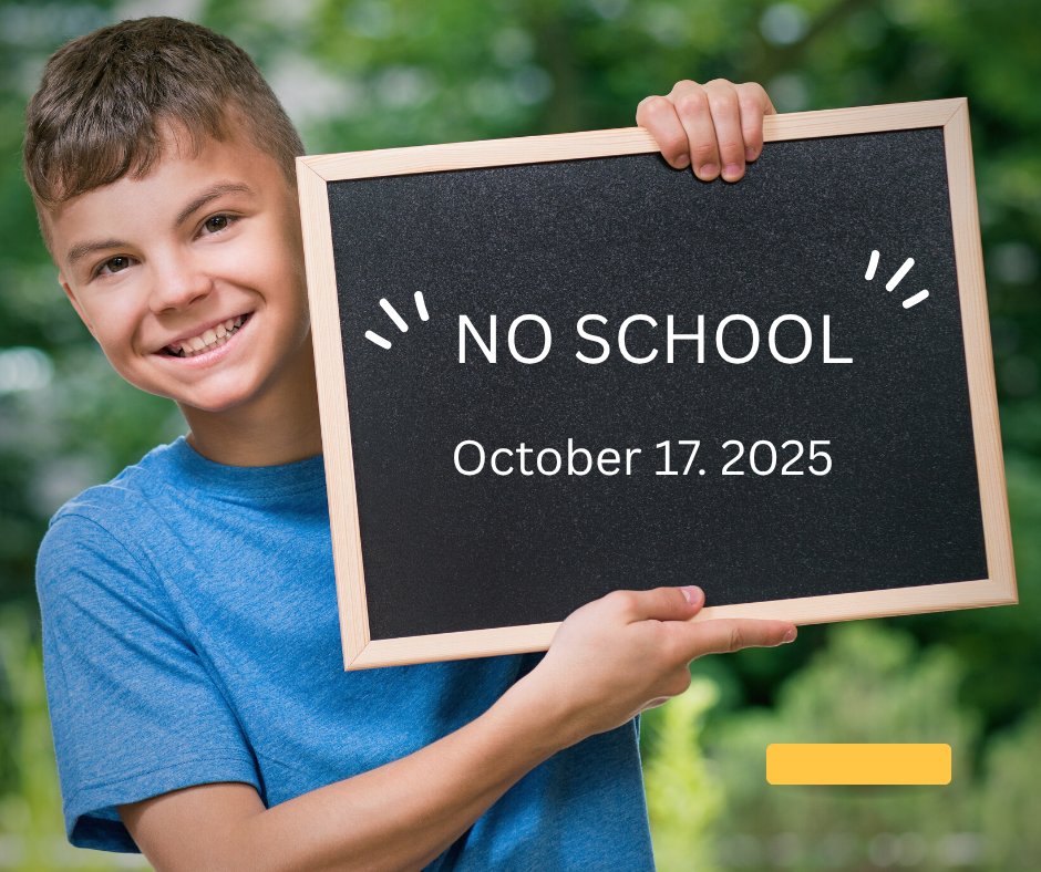 Nevada Learning Academy tweet media