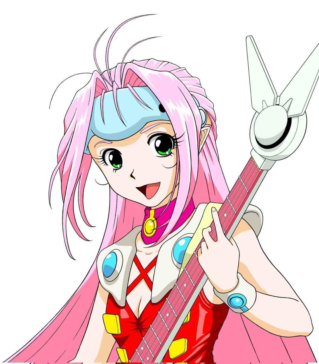 daiです。 1979-83 Datsun 280zx Rear Strut Top Hats | eBay