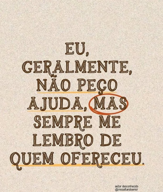 Frases (@privacidades) on Twitter photo 