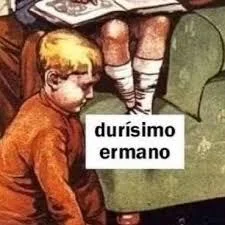 PZekzy's tweet photo. @JorgeJabonado https://t.co/XaKhfQ9ViT