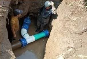 MEJOR SERVICIO DE AGUA EN LA PRIMAVERA

#ENACAL
#Nicaragua

facebook.com/share/p/195n5y…