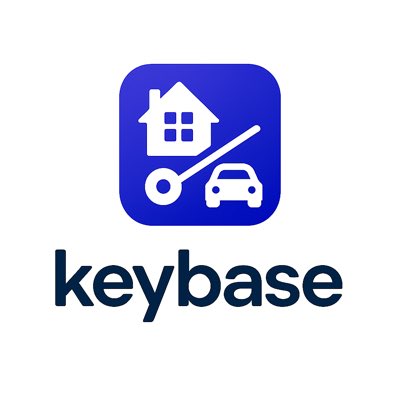 Keybasepi's tweet photo. #NewProfilePic https://t.co/sgcyImJrO2