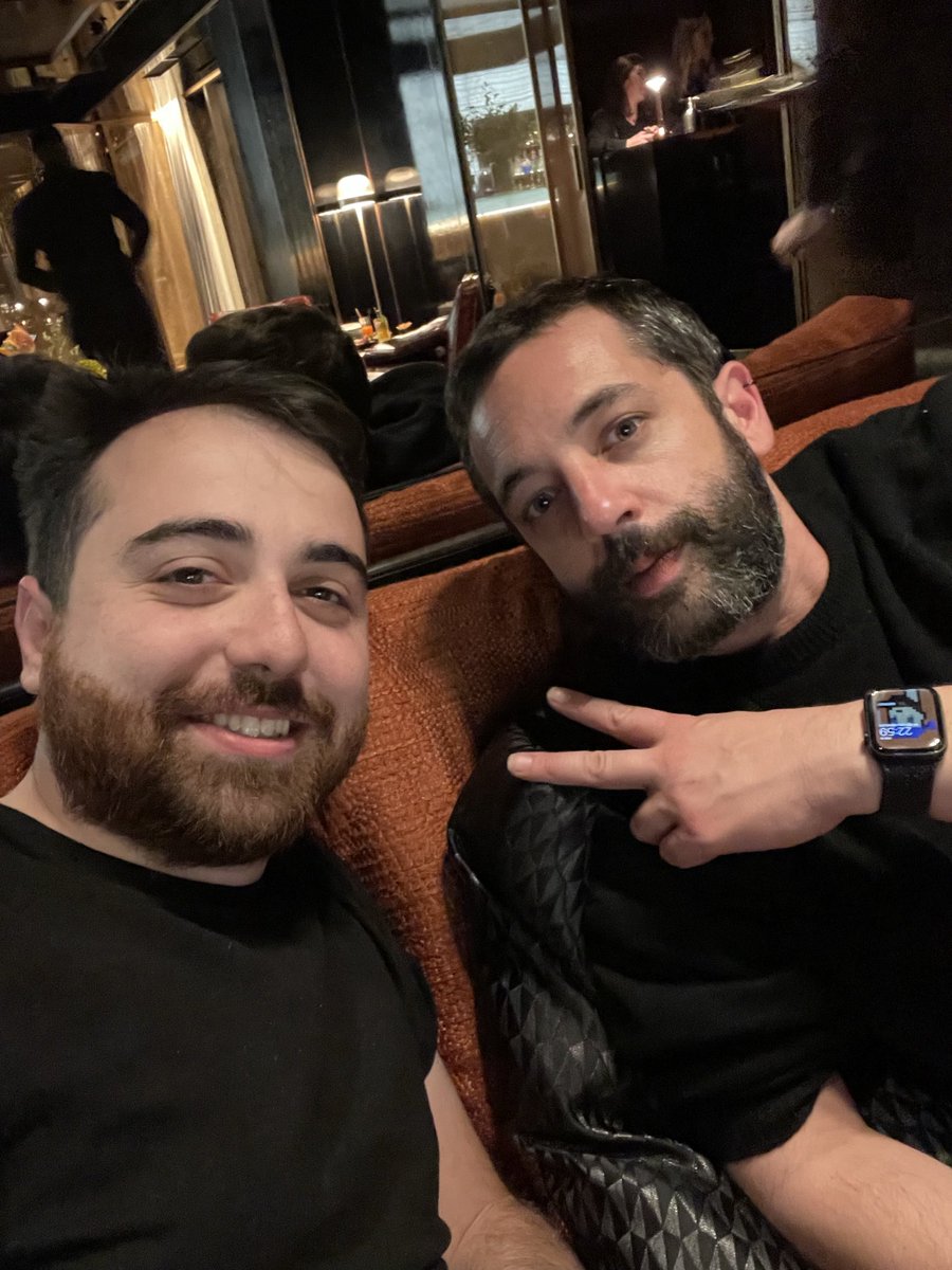 Samuel Cardillo tweet media