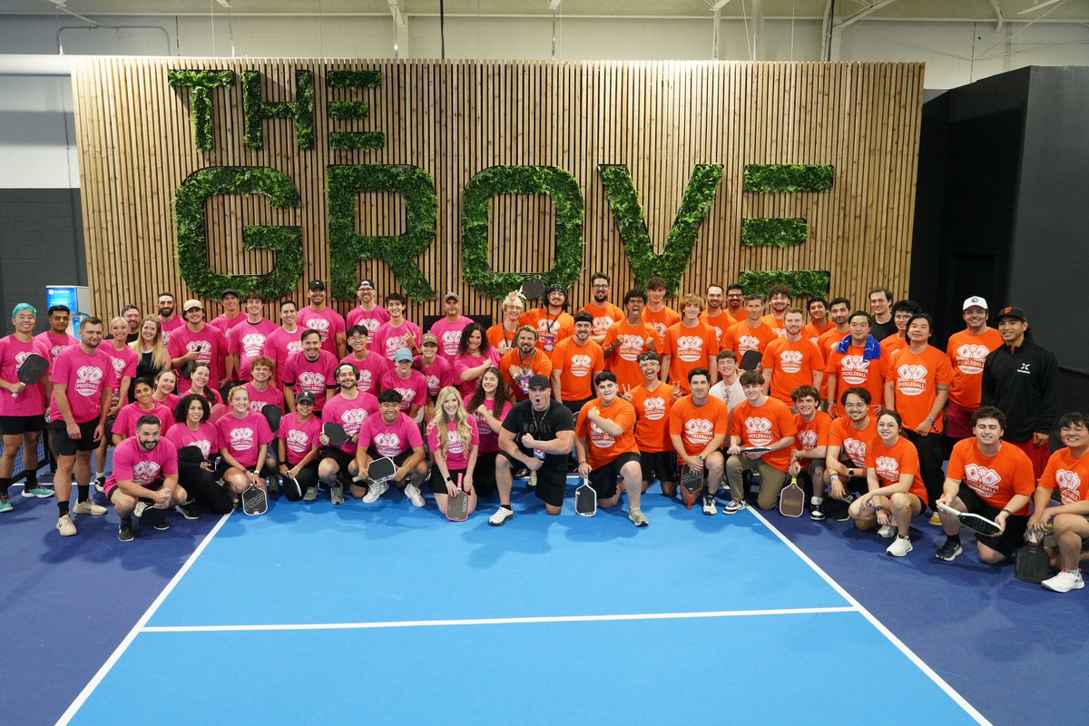 Checkpoint tweet media