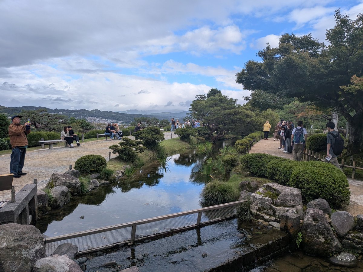 たく@=LGP=の秘書 tweet media