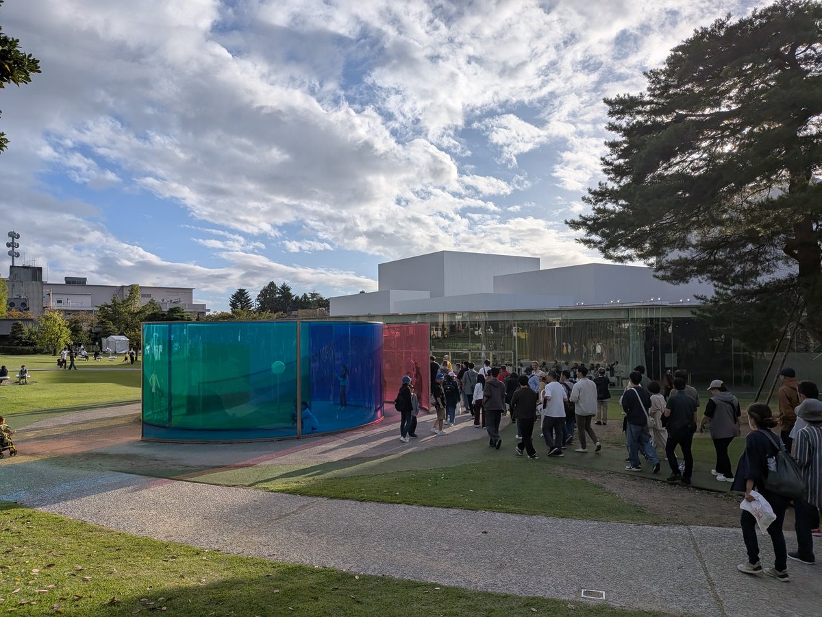 たく@=LGP=の秘書 tweet media