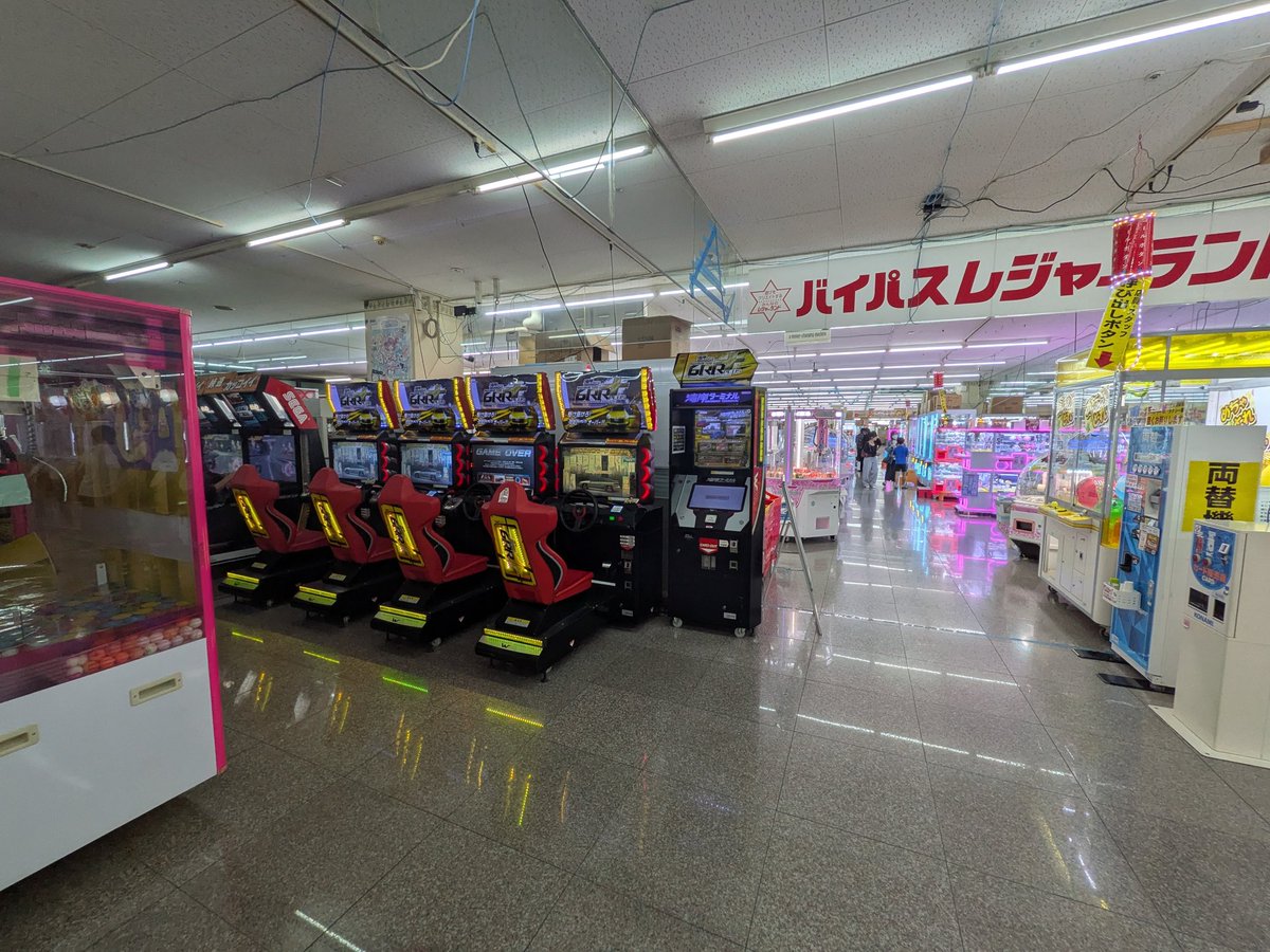 たく@=LGP=の秘書 tweet media