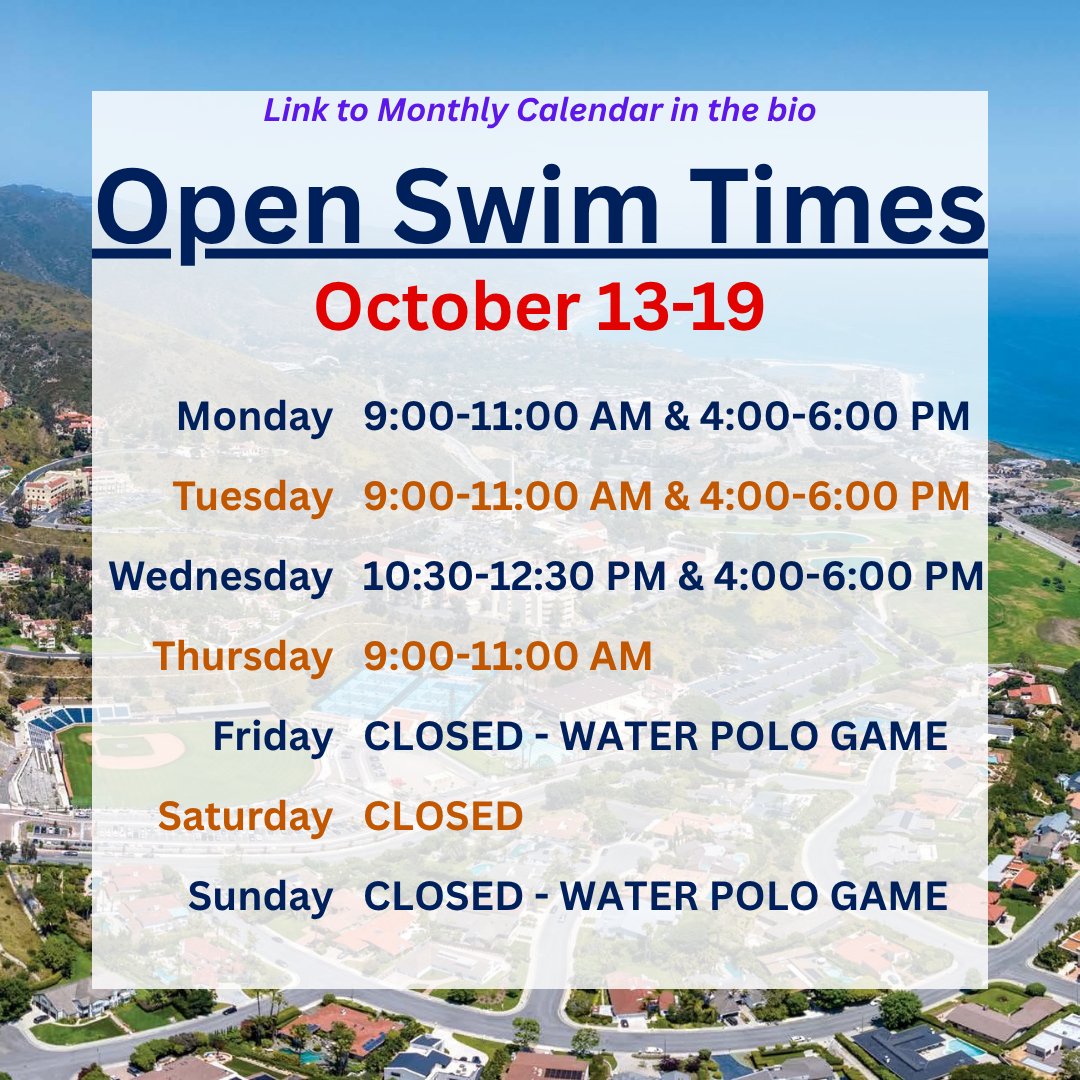 Raleigh Runnels Memorial Pool tweet media