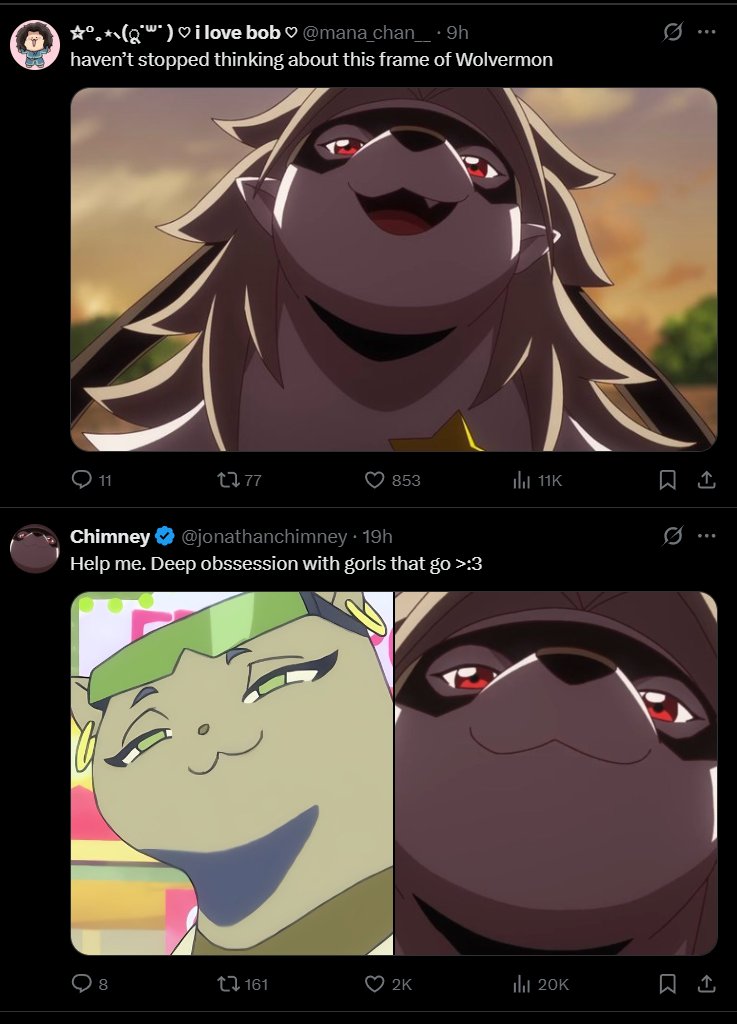 TreVhART_'s tweet photo. @mana_chan__ You're not the only one XD https://t.co/isKDi2EJMA