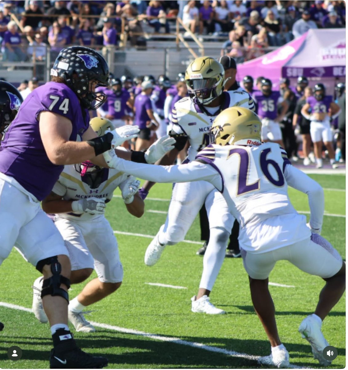 Aden Chase tweet media