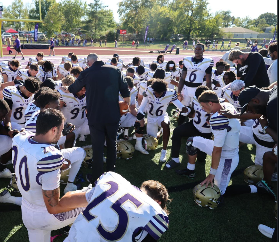 Aden Chase tweet media