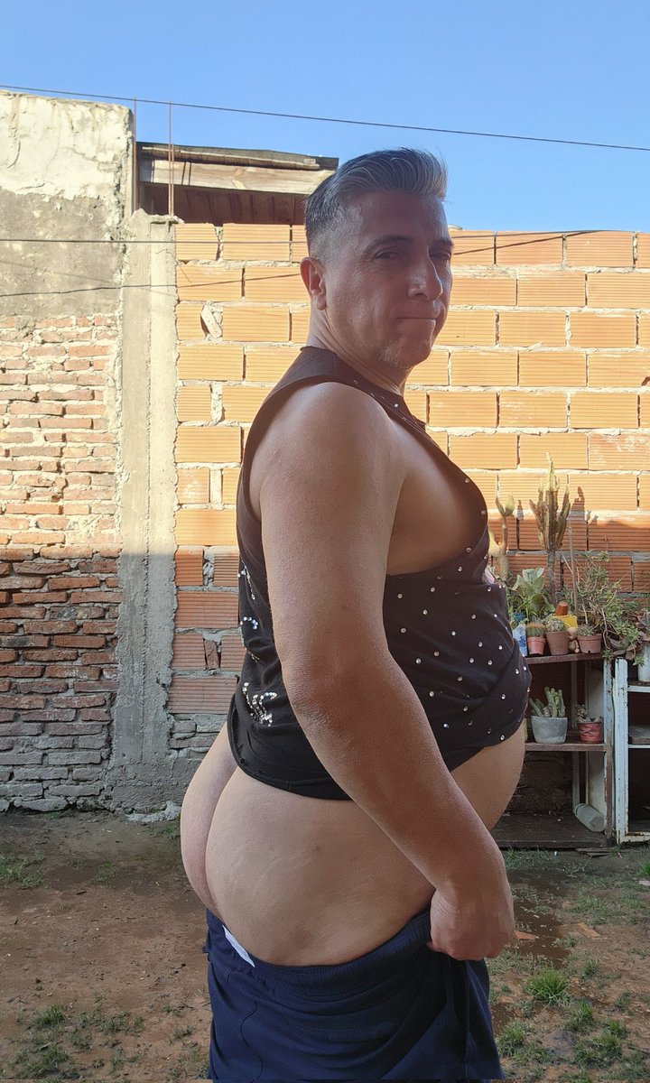 انا في اب نفسي انيك كبير السن جسمه مثل هذا