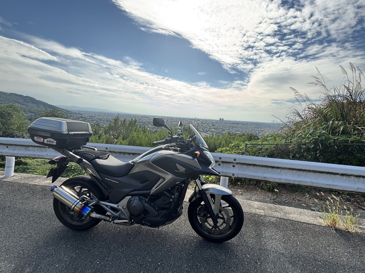 まろん様 まろん (@sipgn3V5hMRuDvq) / X