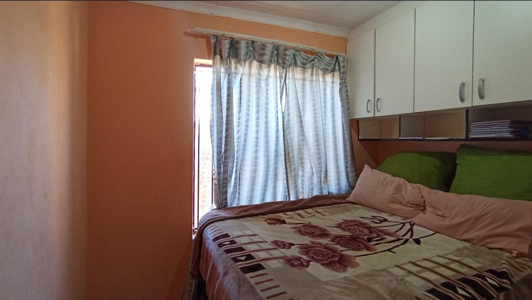 Time4Azania's tweet photo. 💰R1 090 000 (Make an offer)
📍Noordwyk, Midrand
🏠3 Bed,2 Bath
📞065 858 6349 https://t.co/A6jTAPraTu