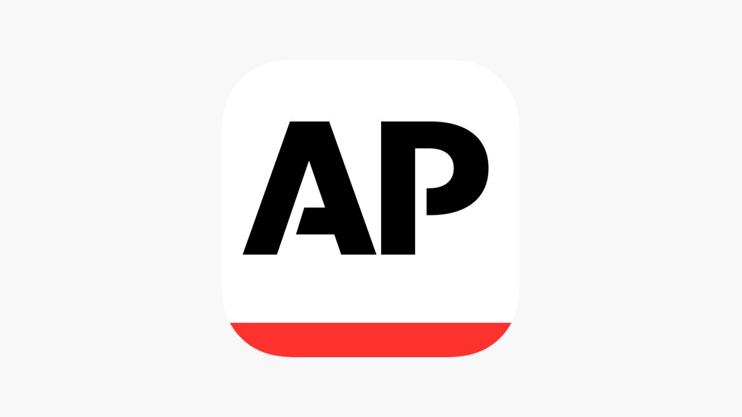 EricLDaugh's tweet image. 🚨 JUST IN: The Associated Press is now REFUSING to sign onto SecWar Pete Hegseth's new Pentagon press policy preventing them from freely roaming the halls and jeopardizing sensitive information.
The AP is joining the New York Times.
Ok. KICK' EM OUT! Access to the Pentagon…