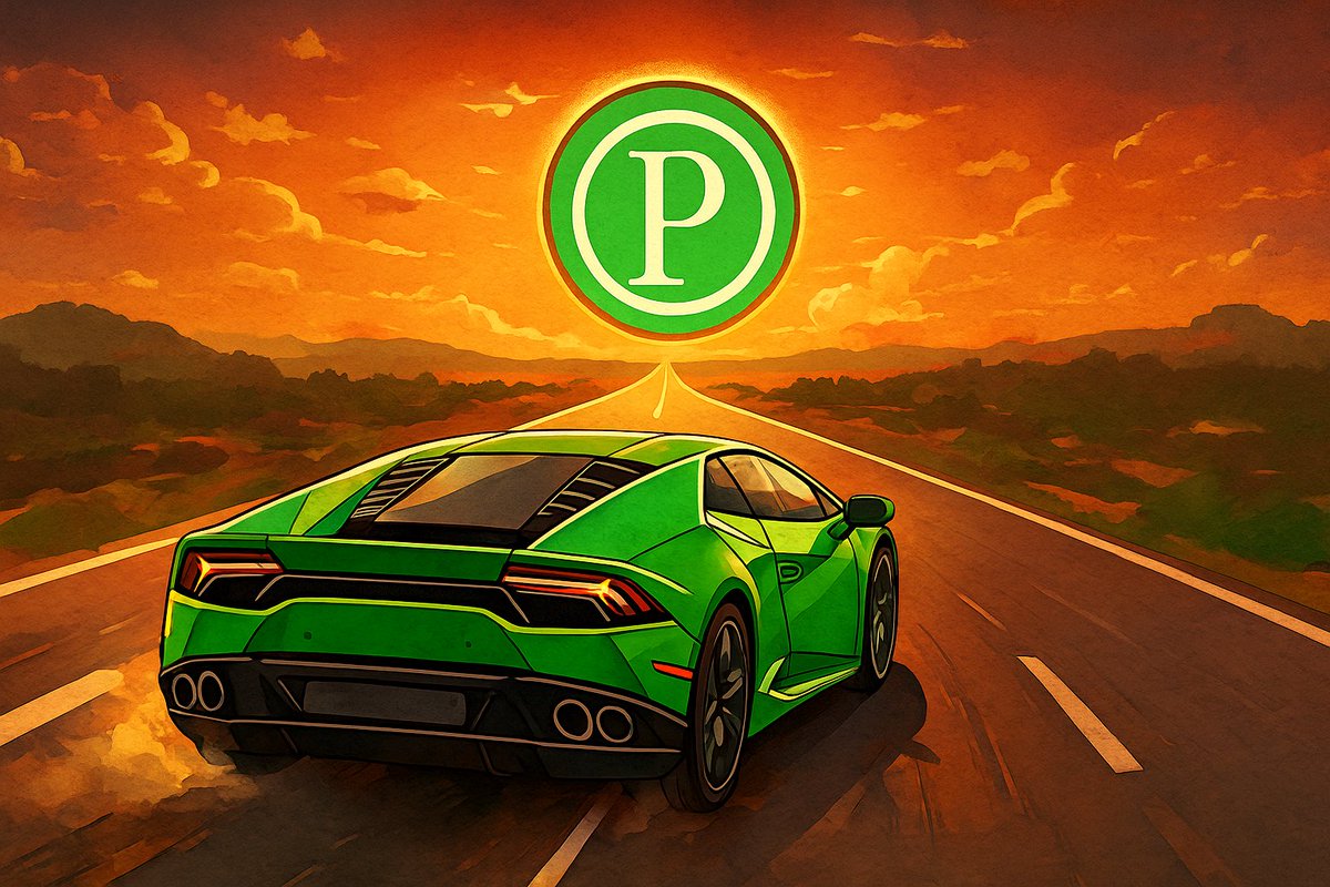 TheFlexZone8's tweet photo. Here’s what awaits the $POORLESS holders. 

The road to freedom just started. https://t.co/gKqH35Z03X