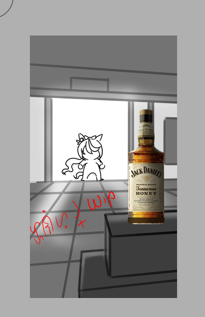 I need to stop doing more mini projects a';lethjm/lrd;tkjhm a;