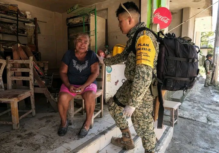 thepuni26470896's tweet image. #Veracruz
En #Alamo #Temapache 
La situaciòn es muy critica al igual que en #Poza_Rica  hay mucho por hacer, el Panòrama es desolador🙁