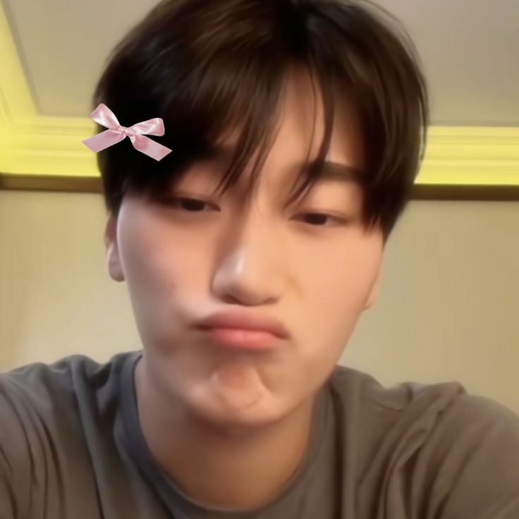 ⋆ ࣪ . 𝐾𝑖𝑒𝑙 ˎˊ˗ tweet media